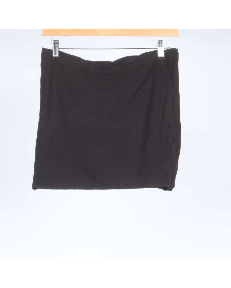 Abito corto / H&M / M