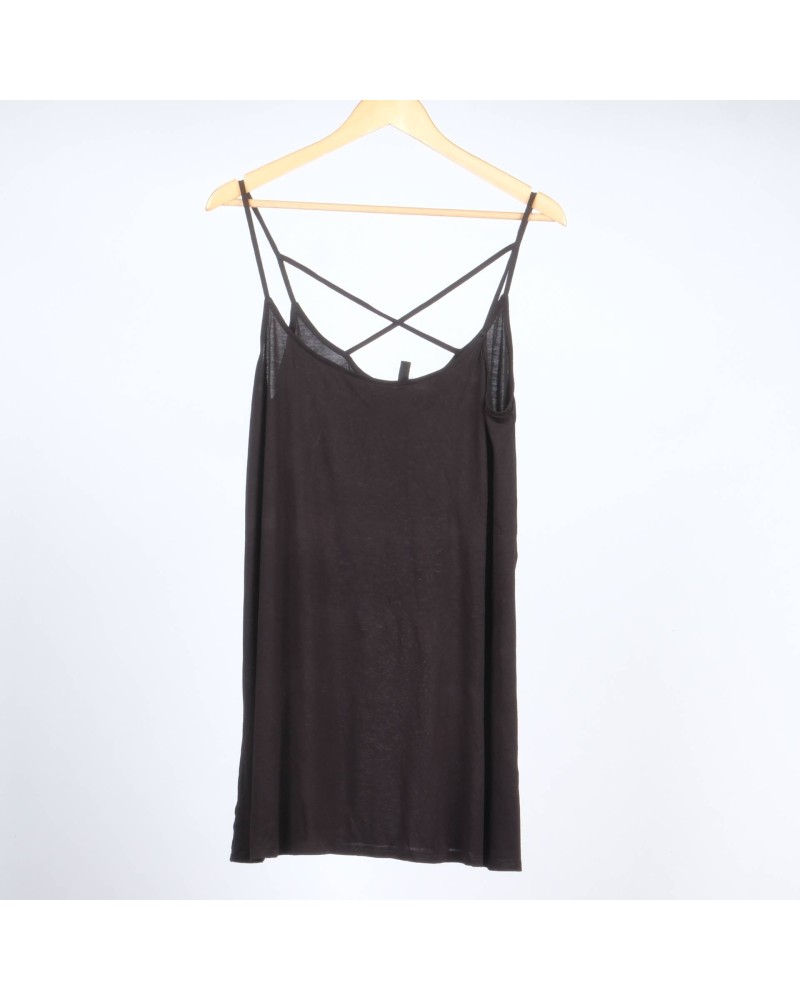 Tílko / DIVIDED / XL