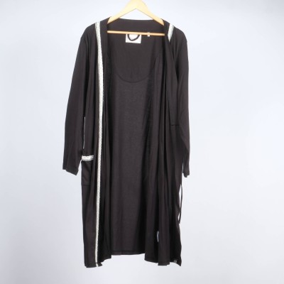 Bathrobe / XL