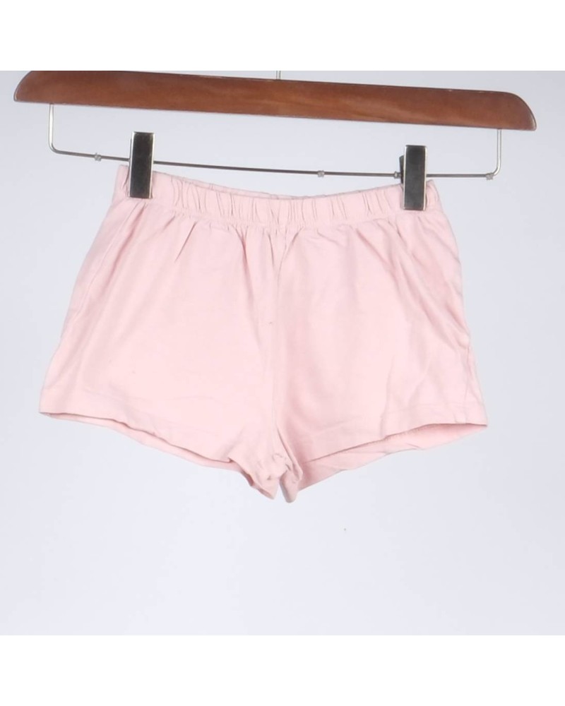 Pantaloncini / 8A