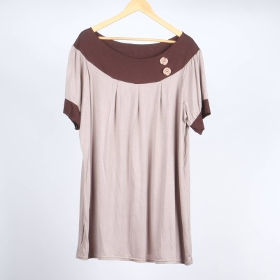Kleid / Einheitsgröße