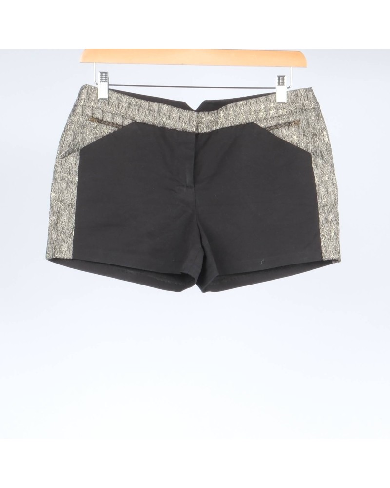 Bermudas / NAF NAF / L