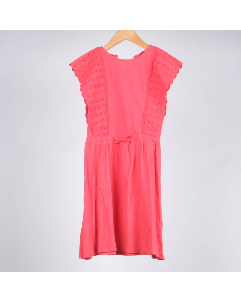 Midikleid / C&A / 10A