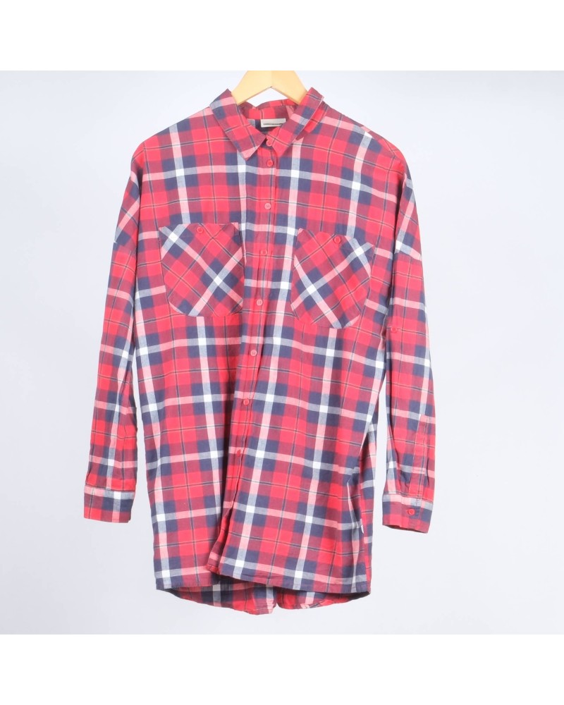 Hemd / NOISY MAY / M