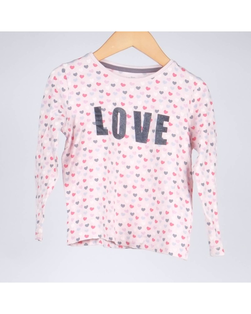 Top / PRIMARK / 4A