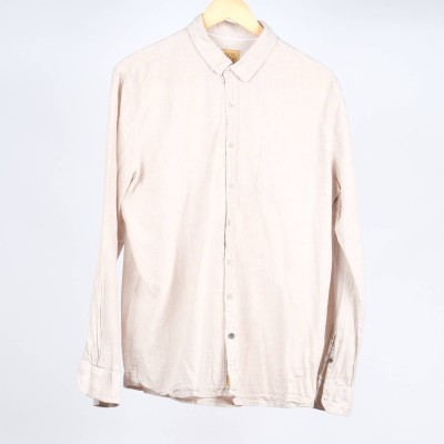 Bluse / BENSON & CHERRY / M