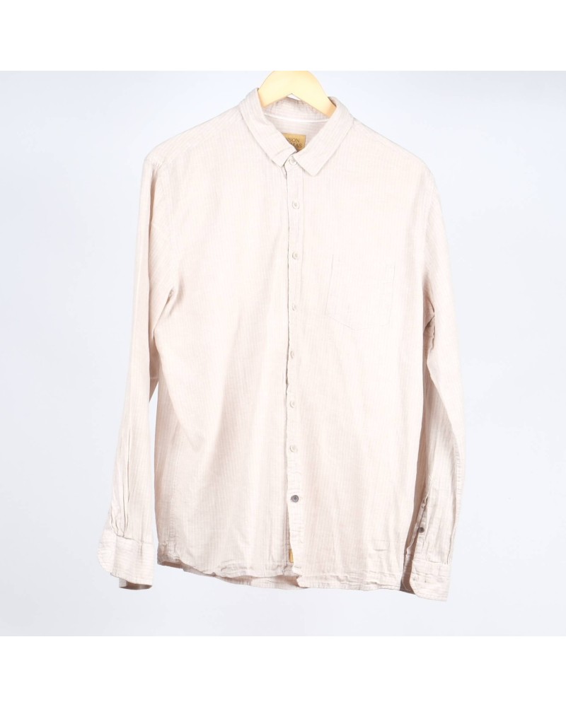 Blouse / BENSON & CHERRY / M