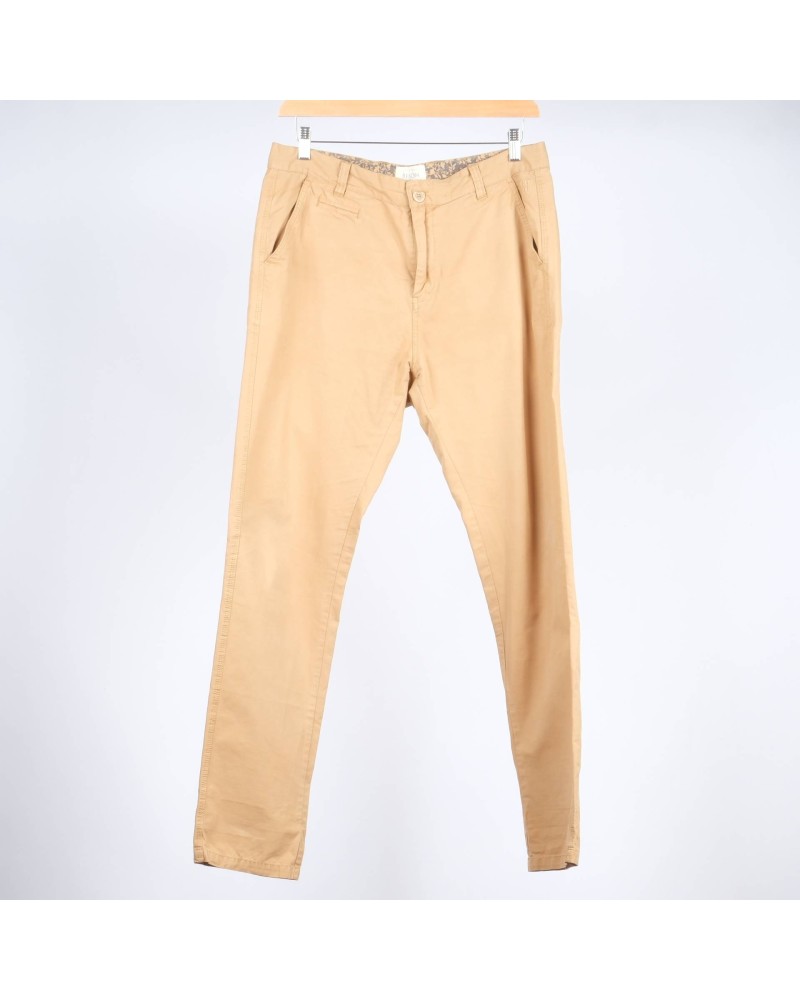 Calça / BENSON & CHERRY / 34
