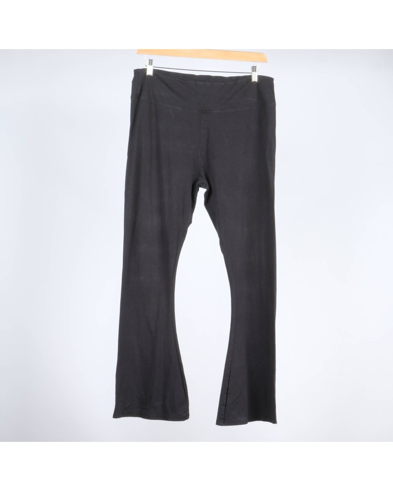 Calça / PRIMARK / 44