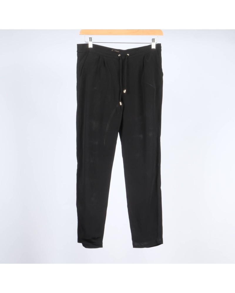 Calça / APOSTROPHE / 42