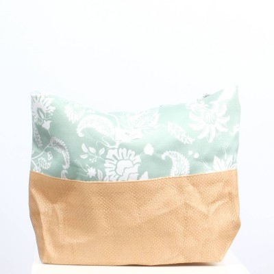 Borsa / M