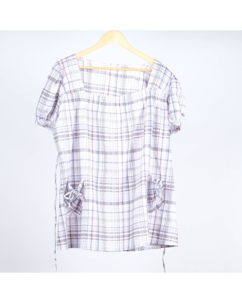 Top / JOSEPH / M