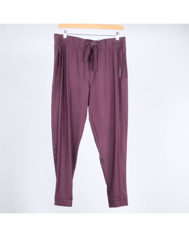 Calça / REEBOOK / 42