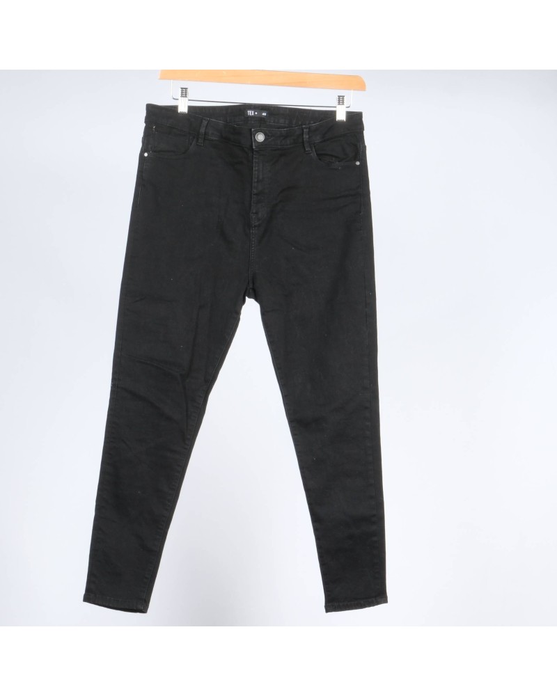 Jeans / TEX / 46