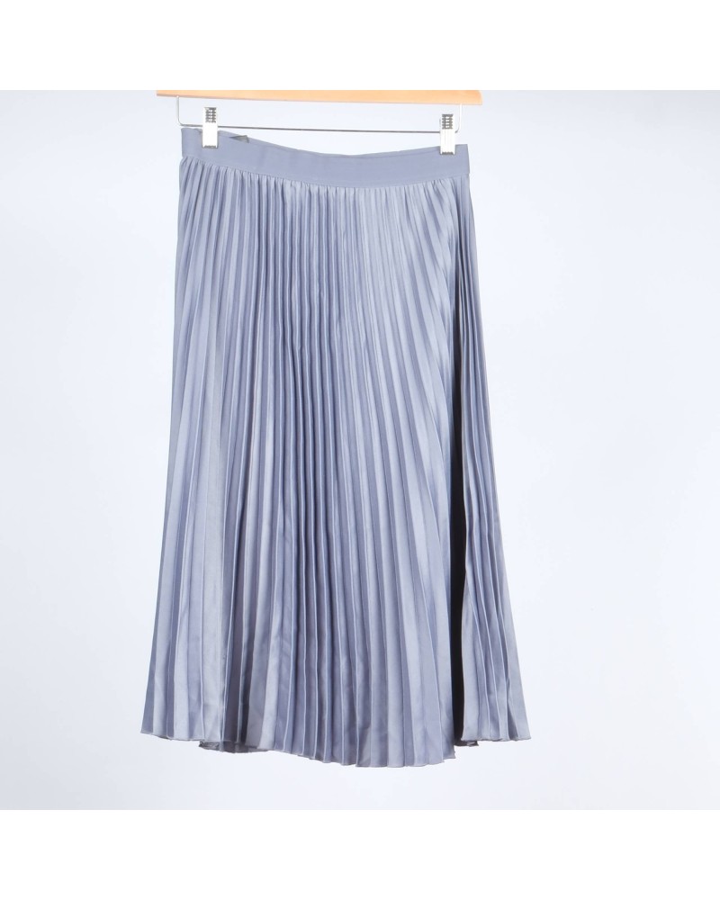 Midi rok / H&M / M