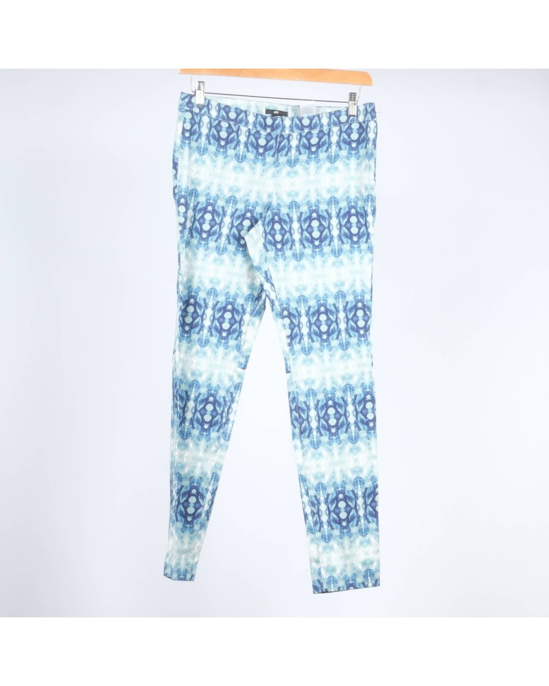 Calça / H M / 34