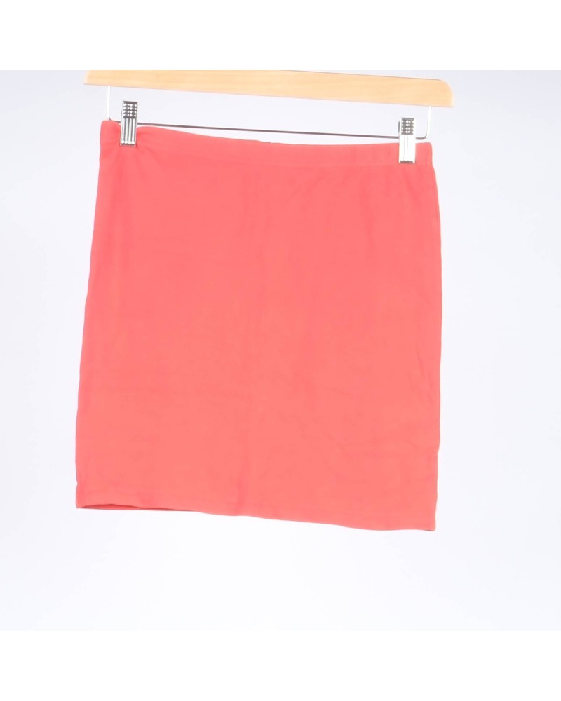 Saia curta / PULL&BEAR / 40