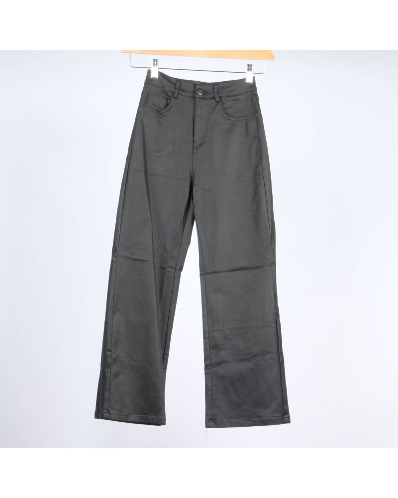 Pants / SHEIN / 36