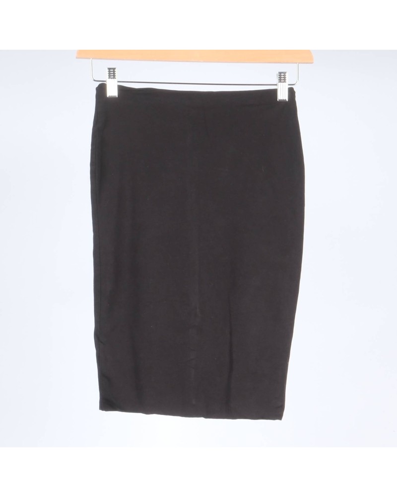 Falda / H M / 34