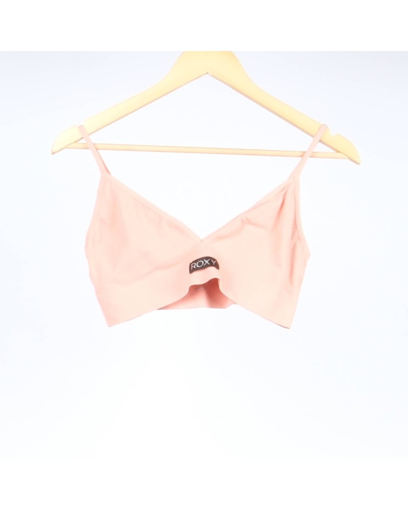 Arriba / ROXY / XL