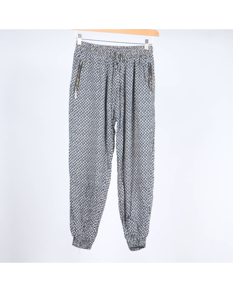 Calça / LILY / 40