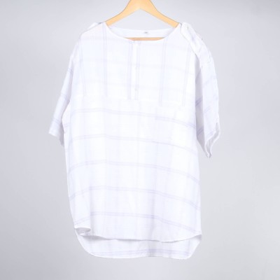 Bluse / L
