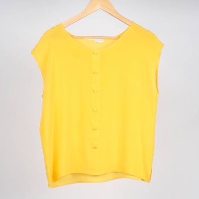 Bluse / L