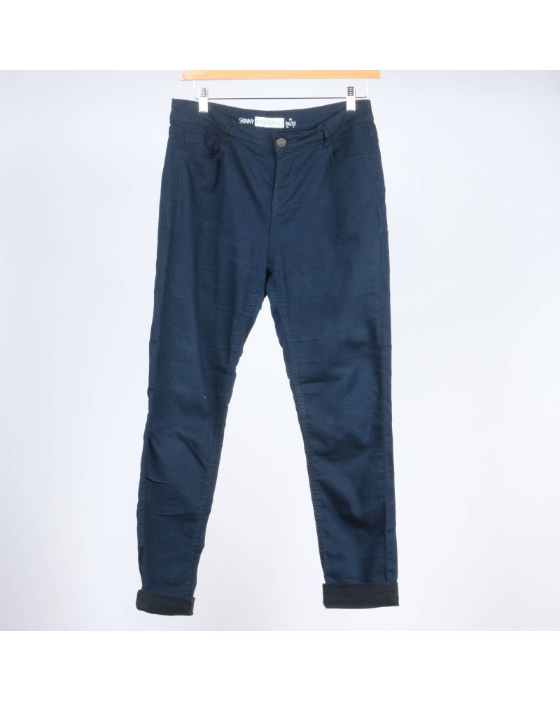 Calça / INEXTENSO / 34