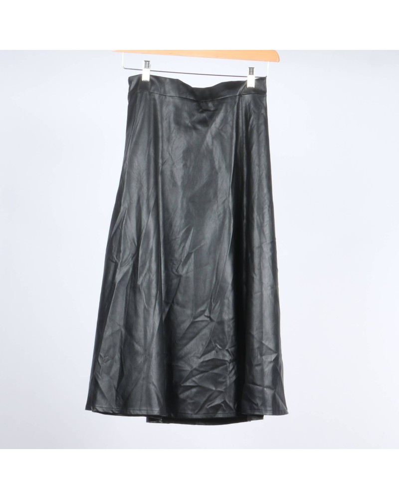 Midi rok / DAZY / L
