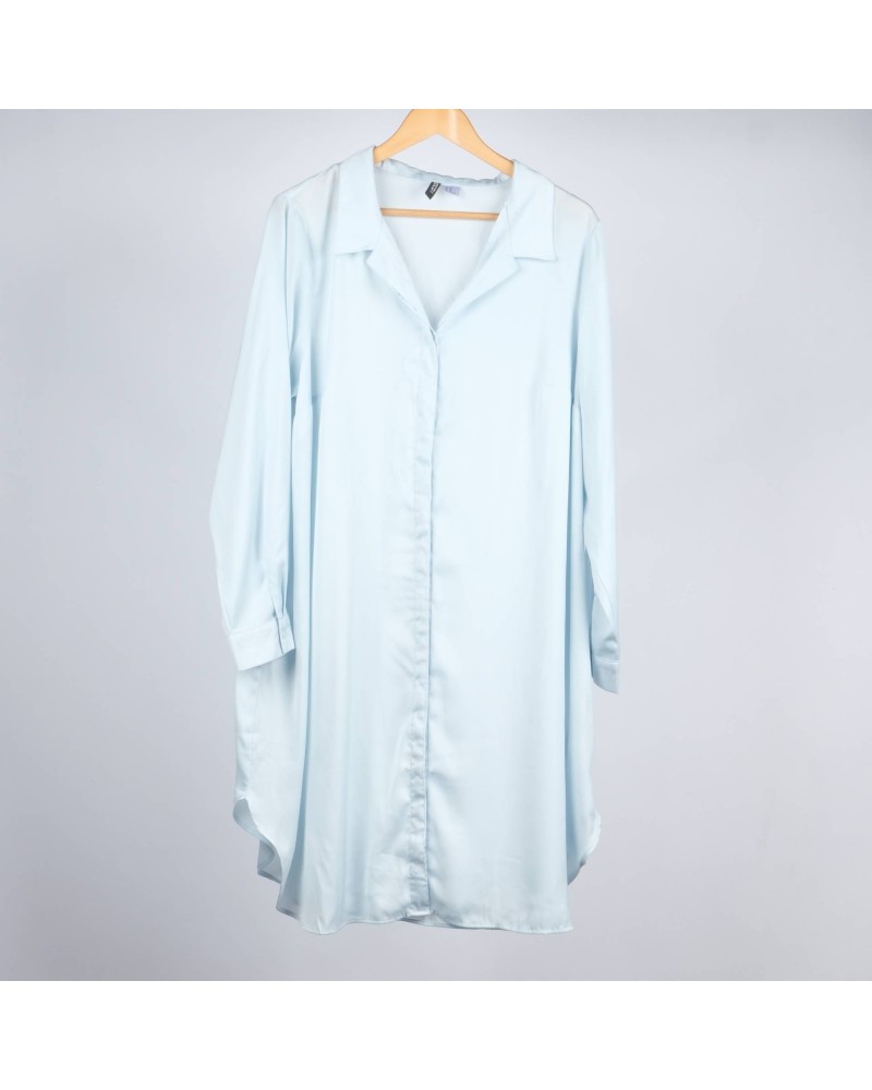 Robe / DIVIDED / XL