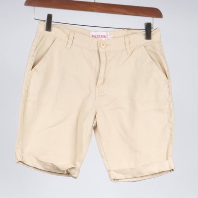 Bermudas / NORMAL REGULAR / 12A