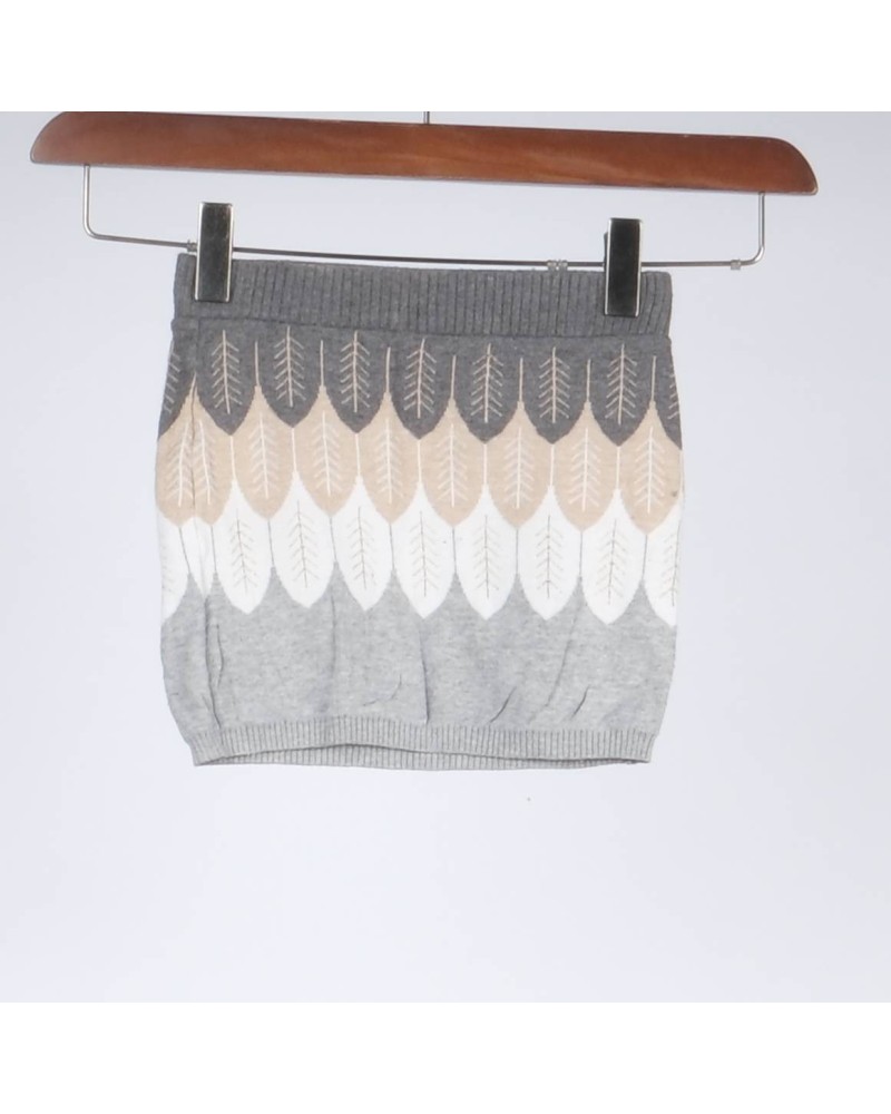 Jupe courte / H&M / 4A