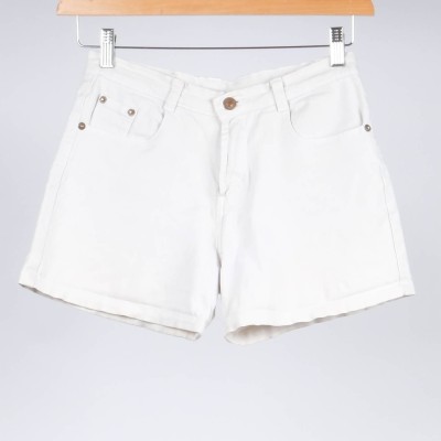 Bermudas / S