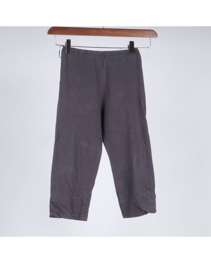 Legging / 6A