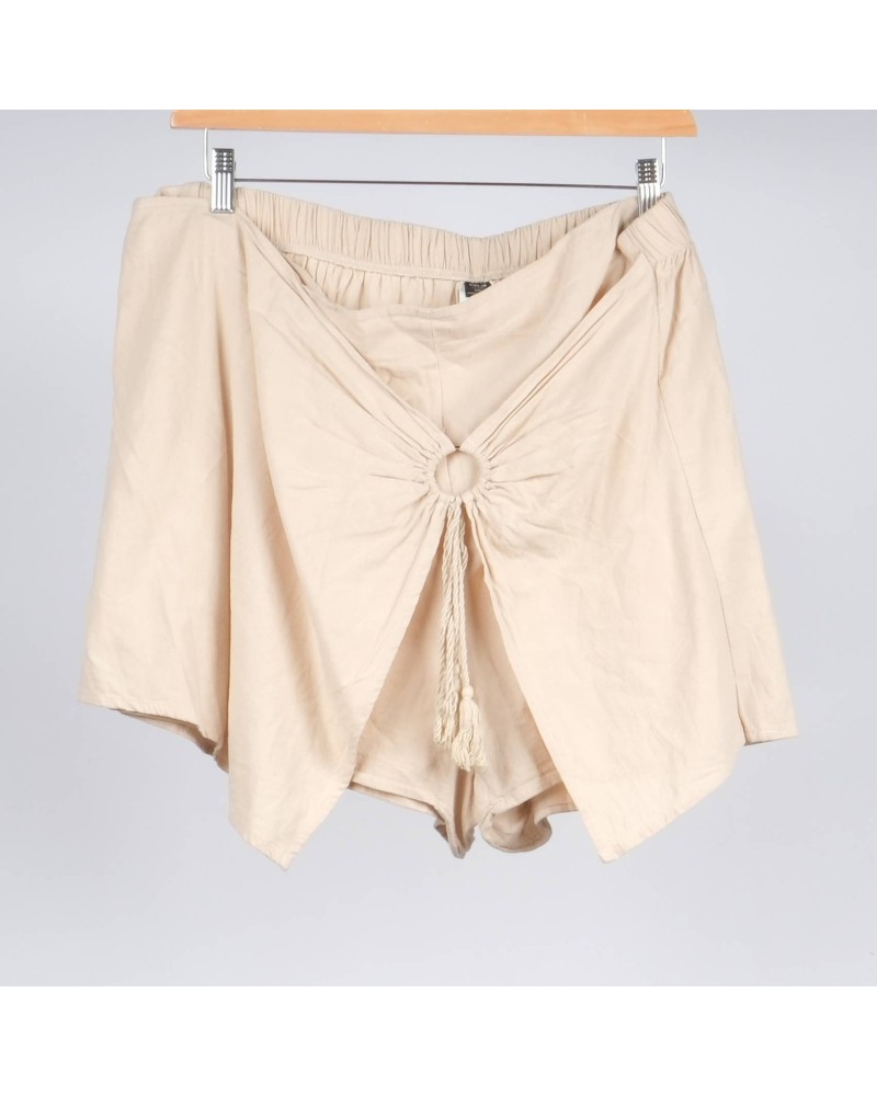 Falda / SHEIN / 52