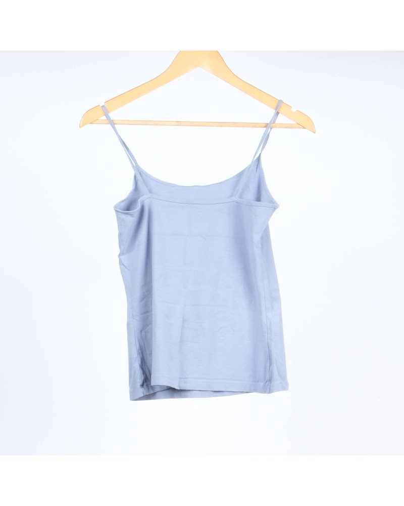 Tanktop / ESMARA / S