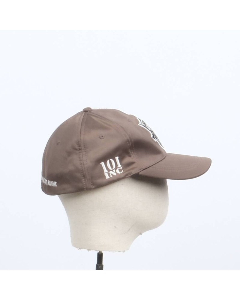 Cappello / ONLY / M