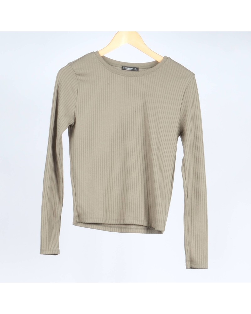 Oberteil / STRADIVARIUS / L
