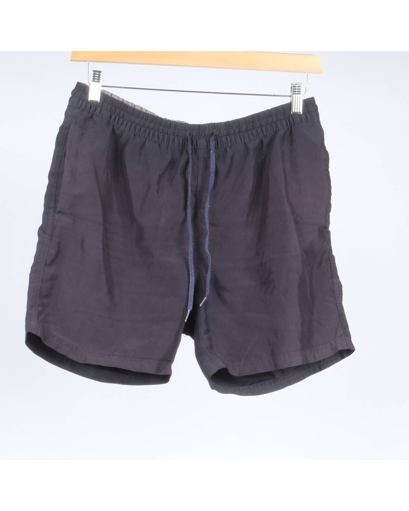 Pantaloncini / BA BASIC / M