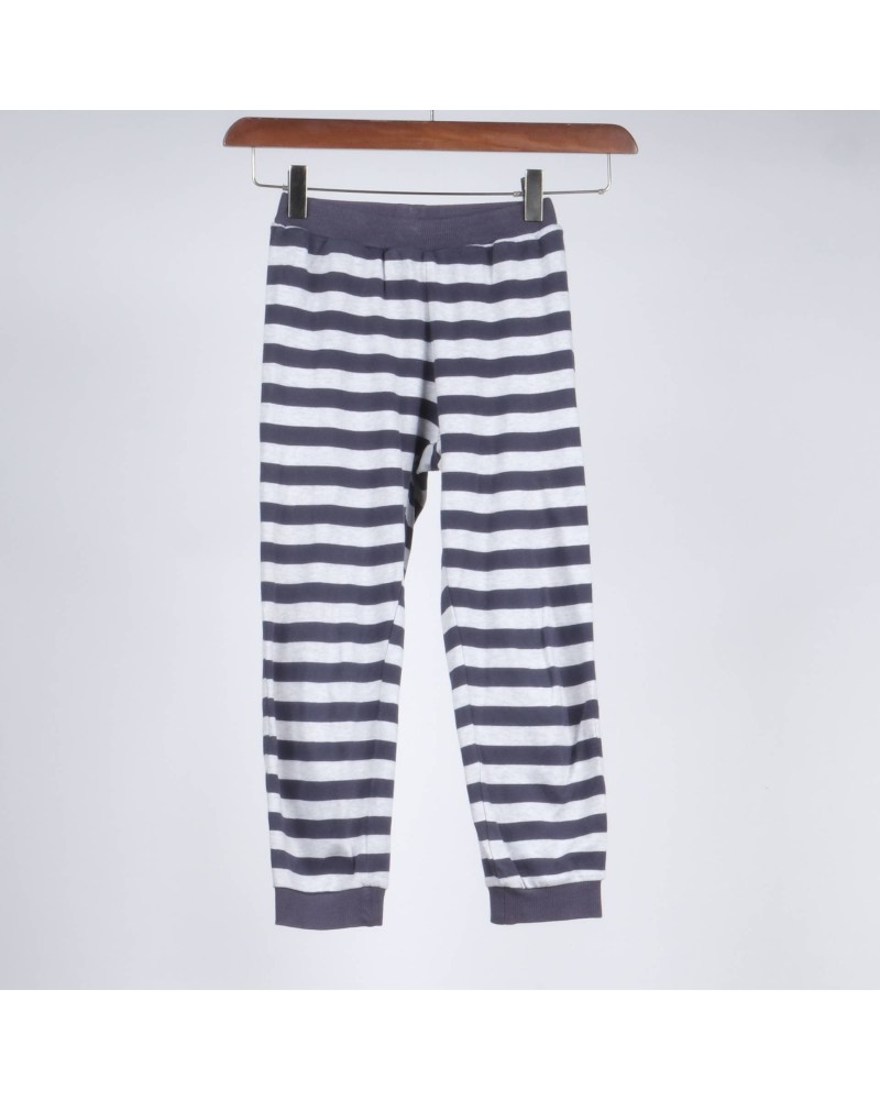 Ropa de dormir / TEX / 8A