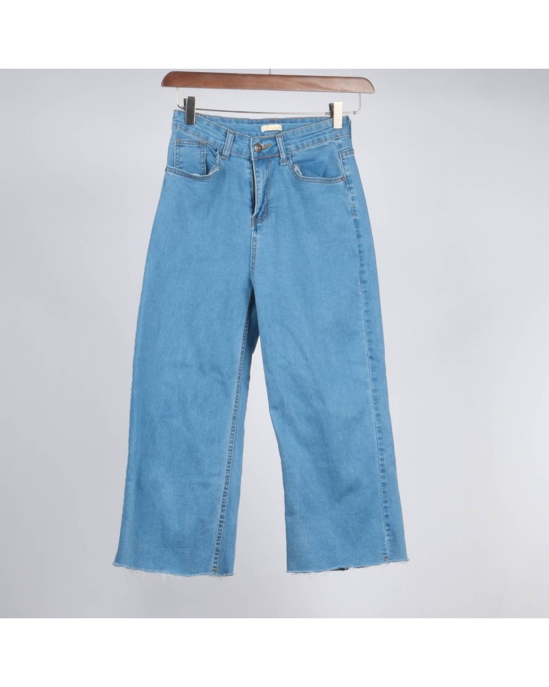 Jean / 36