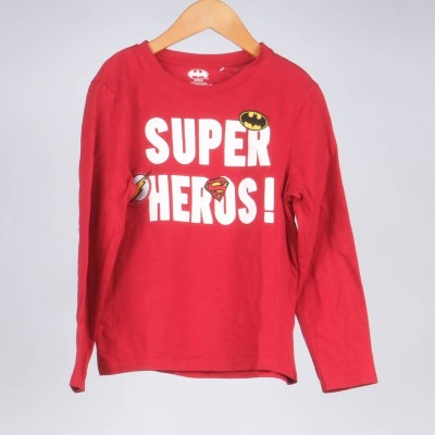 Top / BATMAN / 8A