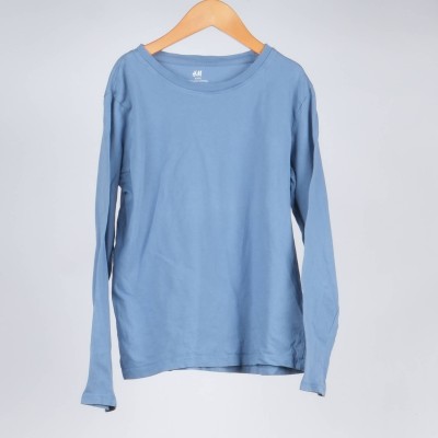 Oberteil / H&M / 12A