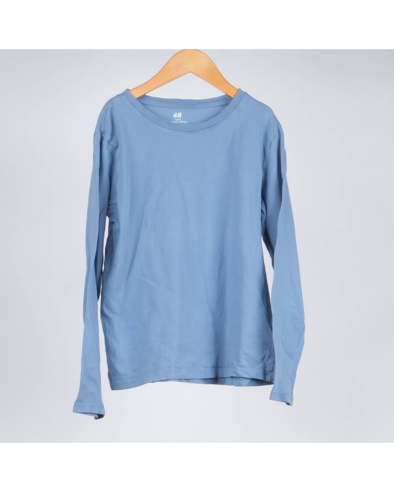 Top / H&M / 12A