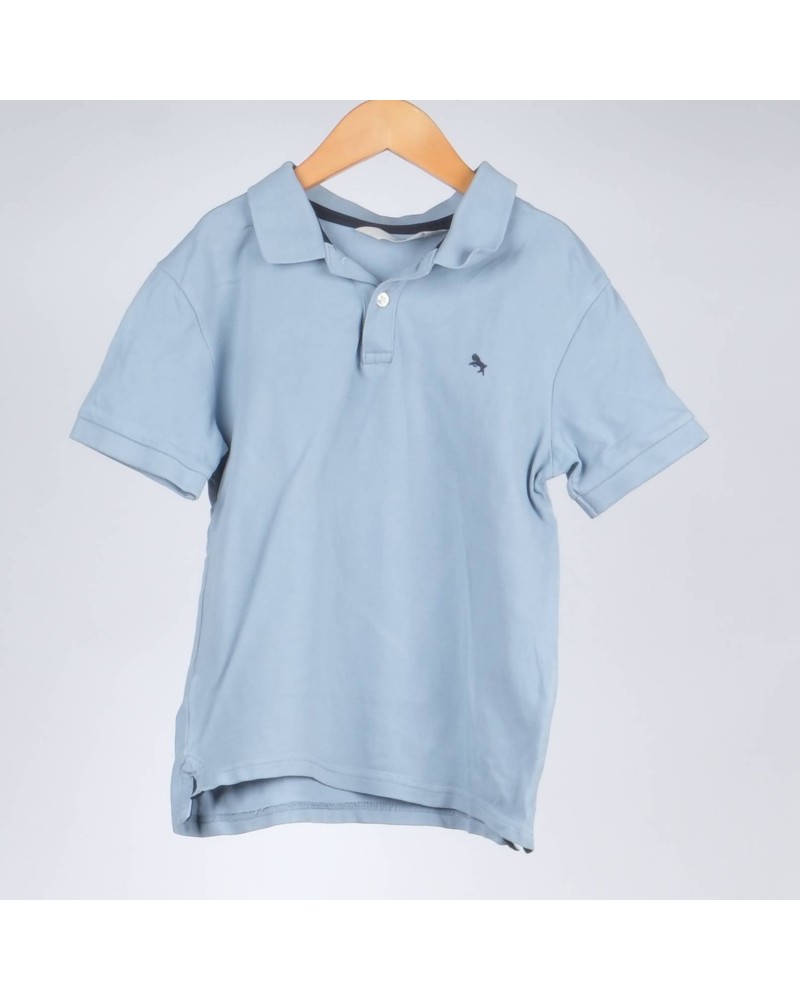 Polo / H&M / 9A