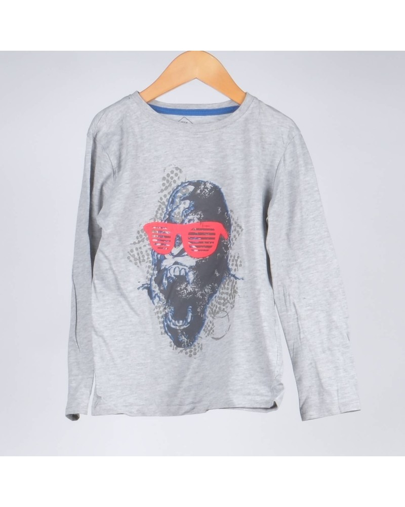 Top / TEX / 8A