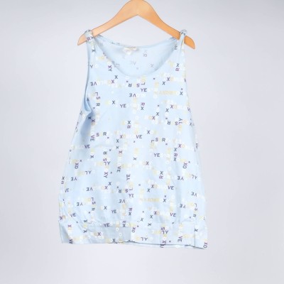 Top / ROXY / 16A