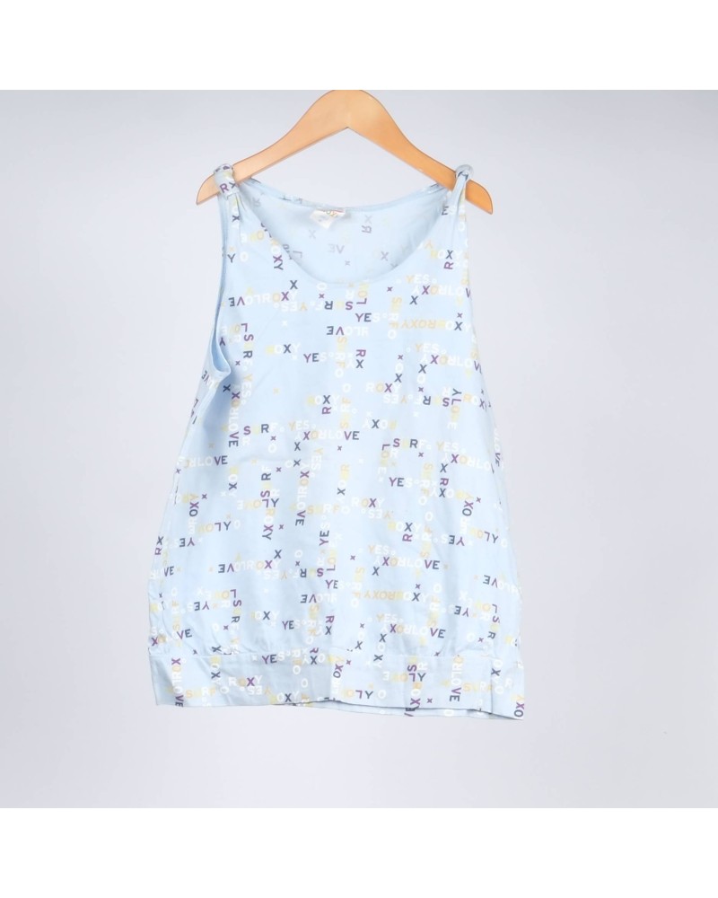 Top / ROXY / 16A