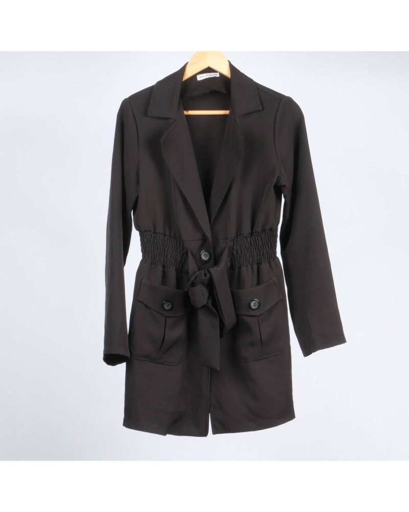 Jacket / NEW COLLECTION / M