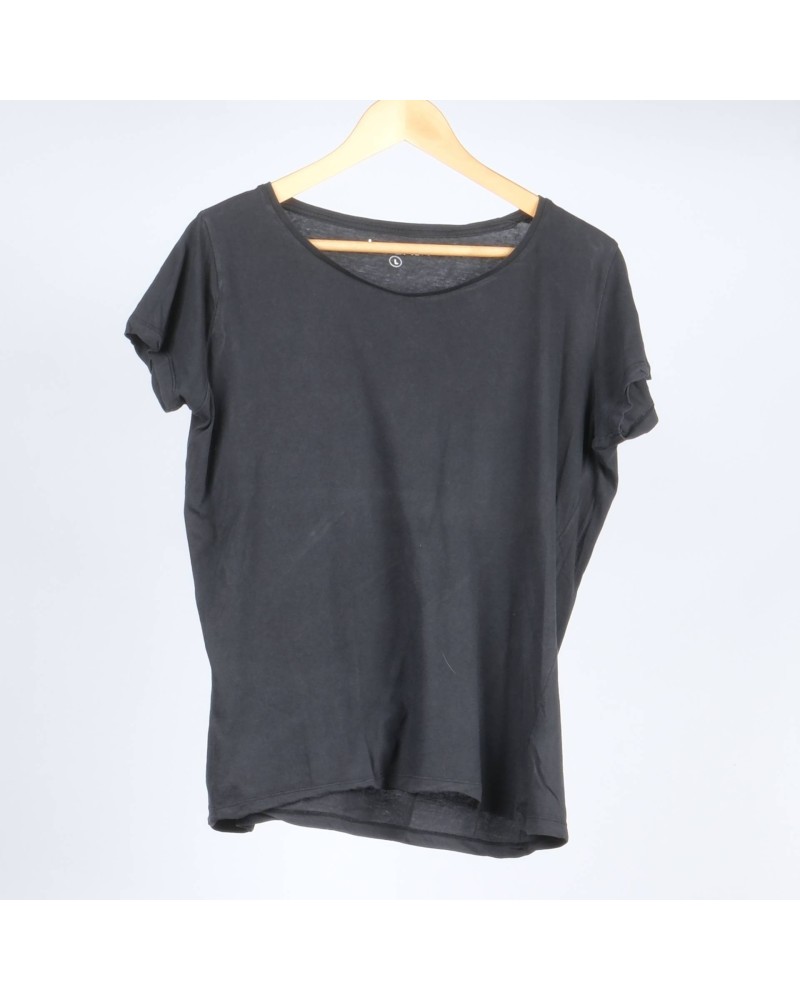 T-shirt / BA BASIC / L